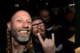 Thumbs/tn_Hatzenport 2022 259.jpg